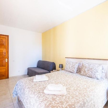 Entire Apartment 5Min From Oura Beach Albufeira Eksteriør bilde